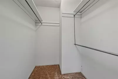 14998 Lelabelle Boulevard, Clearlake, CA 95422 - Photo 11