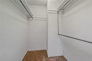 14998 Lelabelle Blvd, Clearlake, CA 95422 - Photo 11