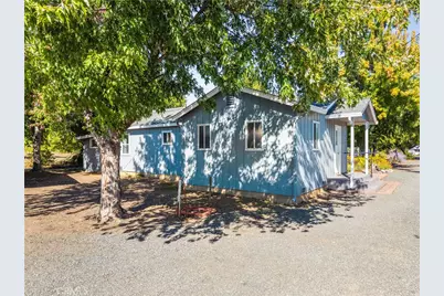 2297 Argonaut, Lakeport, CA 95453 - Photo 3