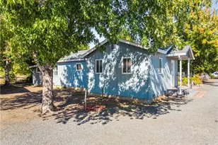 2297 Argonaut, Lakeport, CA 95453 - Photo 3