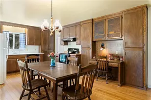 2297 Argonaut, Lakeport, CA 95453 - Photo 11