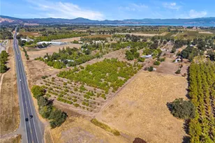 2297 Argonaut, Lakeport, CA 95453 - Photo 37