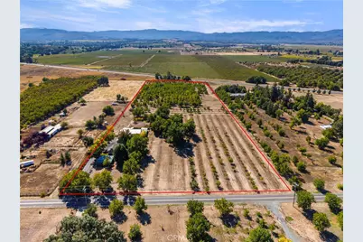 2297 Argonaut, Lakeport, CA 95453 - Photo 39