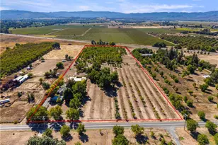 2297 Argonaut, Lakeport, CA 95453 - Photo 39