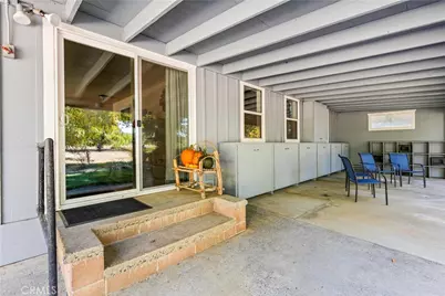 2297 Argonaut, Lakeport, CA 95453 - Photo 25