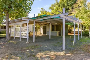 2297 Argonaut, Lakeport, CA 95453 - Photo 27