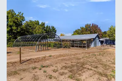 2297 Argonaut, Lakeport, CA 95453 - Photo 33