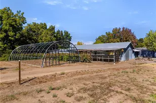 2297 Argonaut, Lakeport, CA 95453 - Photo 33