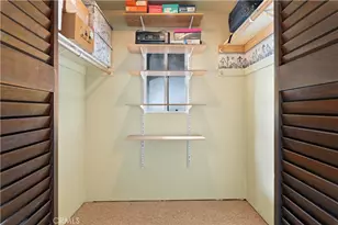 2297 Argonaut, Lakeport, CA 95453 - Photo 17