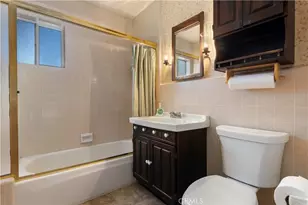 2297 Argonaut, Lakeport, CA 95453 - Photo 19