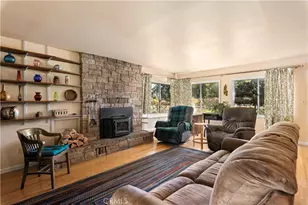 2297 Argonaut, Lakeport, CA 95453 - Photo 7