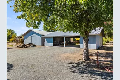 2297 Argonaut, Lakeport, CA 95453 - Photo 31