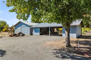 2297 Argonaut, Lakeport, CA 95453 - Photo 31