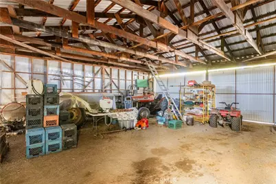 2297 Argonaut, Lakeport, CA 95453 - Photo 29