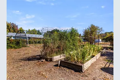 2297 Argonaut, Lakeport, CA 95453 - Photo 35