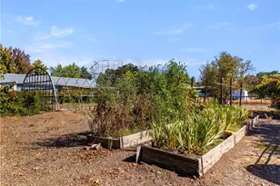 2297 Argonaut, Lakeport, CA 95453 - Photo 35