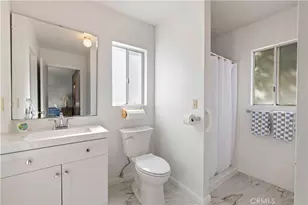 2297 Argonaut, Lakeport, CA 95453 - Photo 15