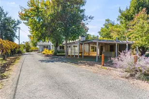 2297 Argonaut, Lakeport, CA 95453 - Photo 5