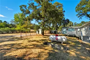 2667 Howard Ave, Lakeport, CA 95453 - Photo 21