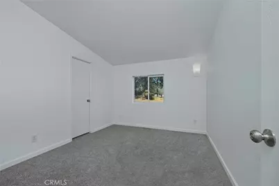 2667 Howard Avenue, Lakeport, CA 95453 - Photo 11