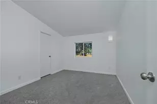 2667 Howard Ave, Lakeport, CA 95453 - Photo 11