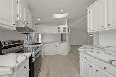 2667 Howard Avenue, Lakeport, CA 95453 - Photo 7