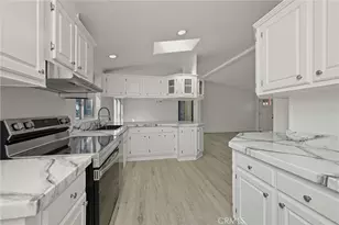 2667 Howard Ave, Lakeport, CA 95453 - Photo 7