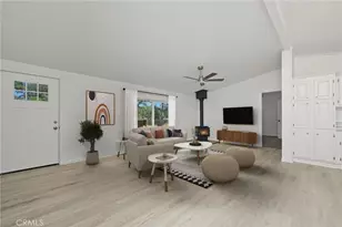 2667 Howard Ave, Lakeport, CA 95453 - Photo 5