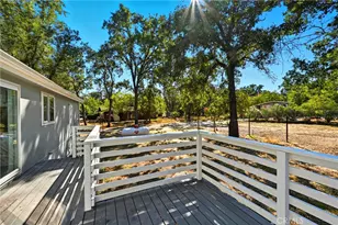 2667 Howard Ave, Lakeport, CA 95453 - Photo 19