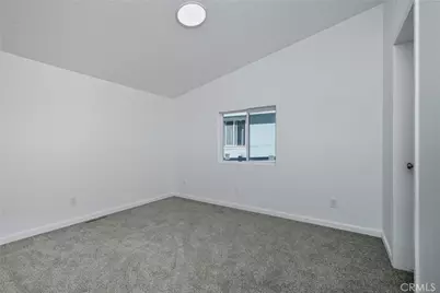 2667 Howard Avenue, Lakeport, CA 95453 - Photo 13