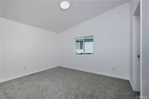 2667 Howard Ave, Lakeport, CA 95453 - Photo 13