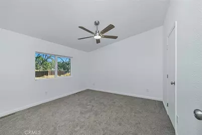 2667 Howard Avenue, Lakeport, CA 95453 - Photo 15