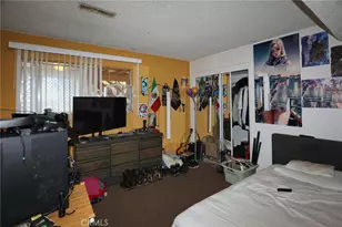 4588 Hawaina, Kelseyville, CA 95451 - Photo 19