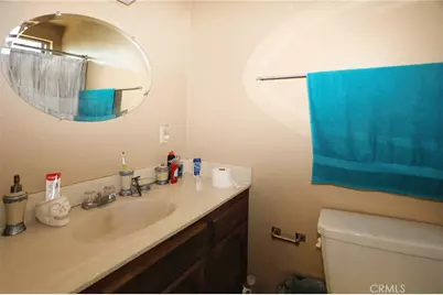 4588 Hawaina, Kelseyville, CA 95451 - Photo 33