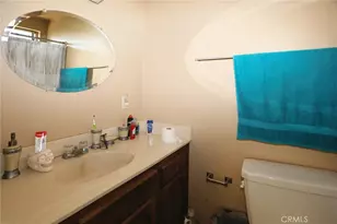 4588 Hawaina, Kelseyville, CA 95451 - Photo 33