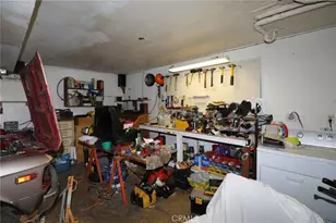 4588 Hawaina, Kelseyville, CA 95451 - Photo 13