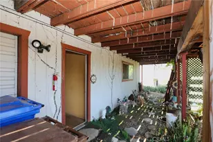 4588 Hawaina, Kelseyville, CA 95451 - Photo 11