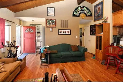 4588 Hawaina, Kelseyville, CA 95451 - Photo 29