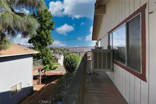 4588 Hawaina, Kelseyville, CA 95451 - Photo 27