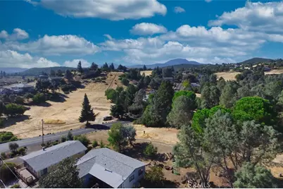 4588 Hawaina, Kelseyville, CA 95451 - Photo 5