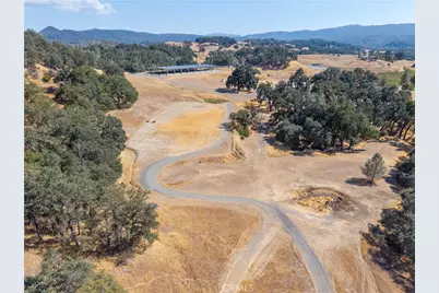 8900 Wight Way, Kelseyville, CA 95451 - Photo 57