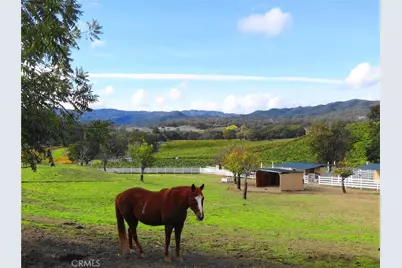 8900 Wight Way, Kelseyville, CA 95451 - Photo 27