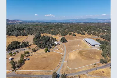 8900 Wight Way, Kelseyville, CA 95451 - Photo 59