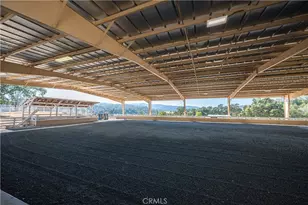 8900 Wight Way, Kelseyville, CA 95451 - Photo 5