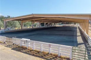 8900 Wight Way, Kelseyville, CA 95451 - Photo 3