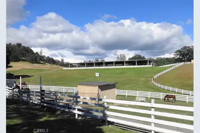 8900 Wight Way, Kelseyville, CA 95451 - Photo 53