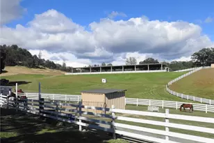 8900 Wight Way, Kelseyville, CA 95451 - Photo 53