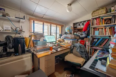 8900 Wight Way, Kelseyville, CA 95451 - Photo 35