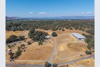 8900 Wight Way, Kelseyville, CA 95451 - Photo 65