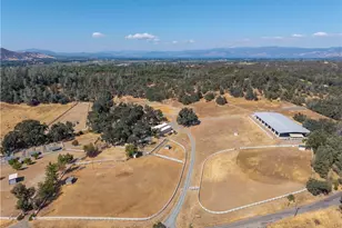 8900 Wight Way, Kelseyville, CA 95451 - Photo 65